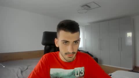 Snapshot of yoda130305 chatting on November 1, 2025, 2:19 pm yoda130305 online show from November 1, 2025, 2:19 pm