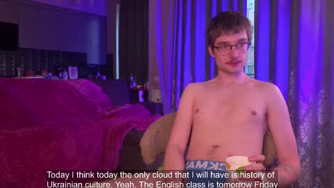 Snapshot of yoga_pizza_420 chatting on March 6, 2025, 4:41 am Max online show from March 6, 2025, 4:41 am
