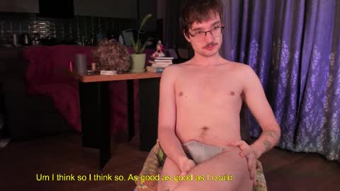 Max online show from February 10, 2026, 4:27 am