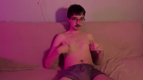 Max online show from March 4, 2026, 4:29 am