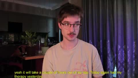 Max online show from April 15, 2026, 3:46 am