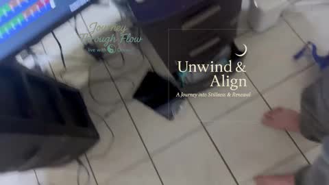 Snapshot of yogaboy_22 chatting on October 18, 2025, 9:26 pm conjugel spaghetti online show from October 18, 2025, 9:26 pm