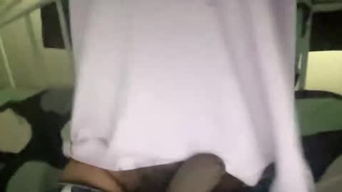 yogendra7rawat863076 online show from October 10, 2025, 7:40 am