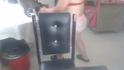 yohis online show from February 5, 2025, 2:48 pm