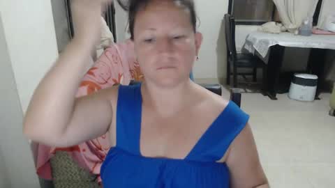 yohis online show from March 11, 2025, 1:59 am