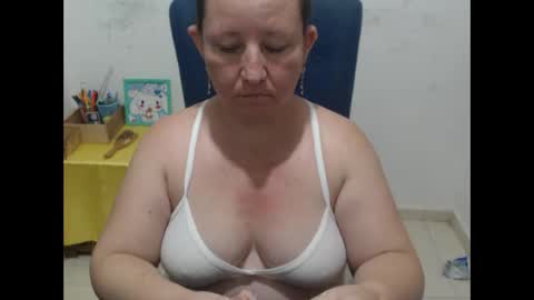 yohis online show from April 9, 2026, 2:55 am