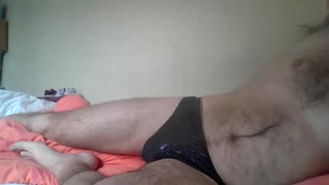 yohito online show from April 18, 2026, 11:58 am