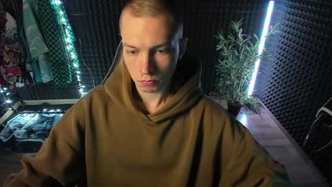 You can ask my name in pm online show from October 18, 2025, 4:59 am