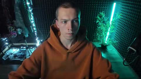 You can ask my name in pm online show from November 1, 2025, 5:04 pm