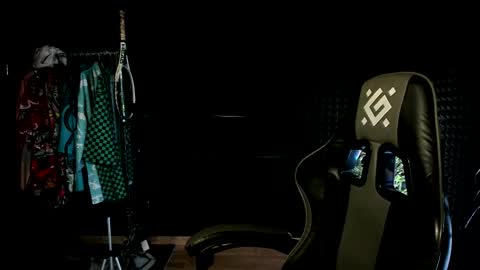 You can ask my name in pm online show from November 17, 2025, 3:51 pm