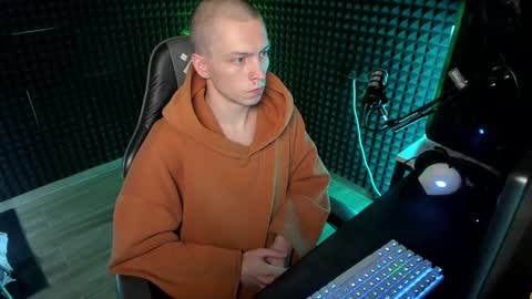 You can ask my name in pm online show from November 22, 2025, 5:01 pm