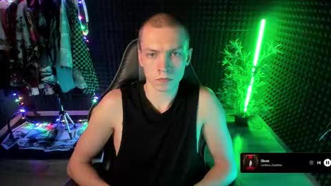 You can ask my name in pm online show from November 30, 2025, 4:22 pm