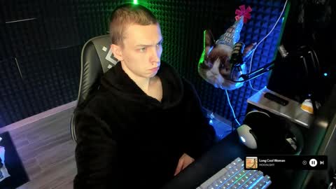 You can ask my name in pm online show from December 17, 2025, 11:05 am