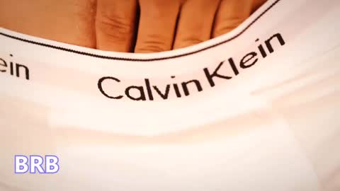 Yoi Olimpo online show from January 6, 2025, 3:19 pm