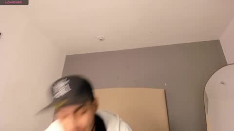 Yoi Olimpo online show from January 21, 2025, 12:18 pm