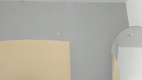 Yoi Olimpo online show from February 7, 2025, 12:17 pm