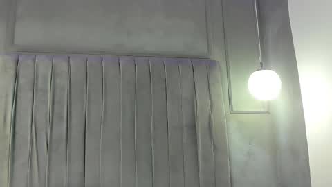 Yoi Olimpo online show from February 24, 2025, 12:16 pm