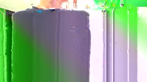 Yoitshoney online show from April 21, 2026, 12:33 pm