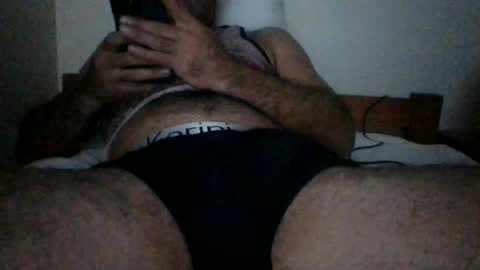yojano009 online show from July 23, 2026, 1:41 am