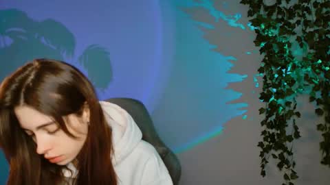 yoka_paradoxxx online show from September 22, 2025, 5:09 am