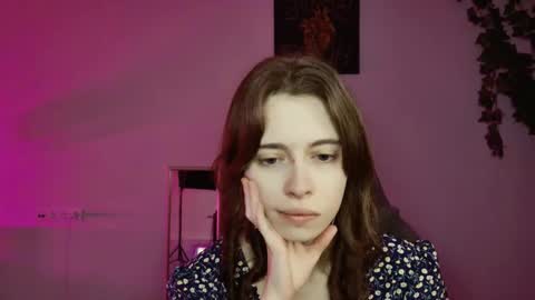 yoka_paradoxxx online show from October 12, 2025, 5:06 am