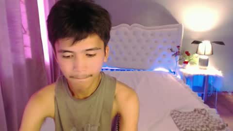 Snapshot of yokai24 chatting on November 7, 2025, 4:34 am yokaii online show from November 7, 2025, 4:34 am