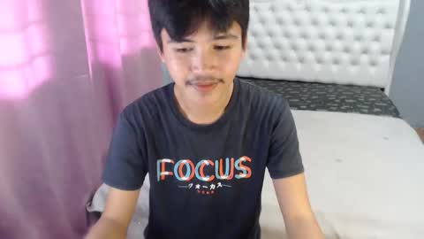 yokaii online show from February 21, 2026, 7:09 am