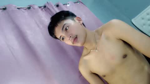 yokaii online show from March 25, 2026, 10:32 am