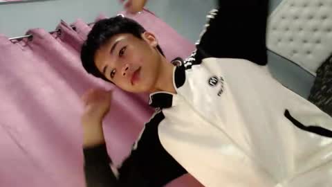 yokaii online show from April 7, 2026, 10:26 am