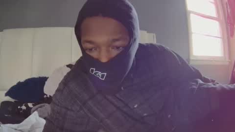 Snapshot of yokai_dreamzz chatting on November 1, 2025, 3:25 pm yokai_dreamzz online show from November 1, 2025, 3:25 pm