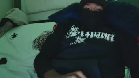 Snapshot of yokai_dreamzz chatting on November 7, 2025, 11:54 am yokai_dreamzz online show from November 7, 2025, 11:54 am