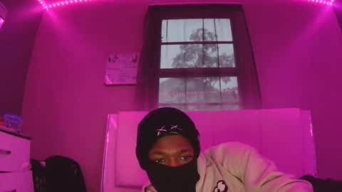 Snapshot of yokai_dreamzz chatting on November 8, 2025, 12:05 pm yokai_dreamzz online show from November 8, 2025, 12:05 pm