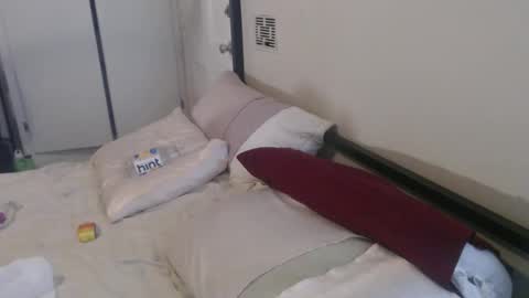 Snapshot of yokaigirl chatting on December 30, 2024, 10:01 pm Yokai Girl online show from December 30, 2024, 10:01 pm