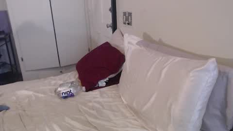 Snapshot of yokaigirl chatting on January 28, 2025, 9:50 pm Yokai Girl online show from January 28, 2025, 9:50 pm