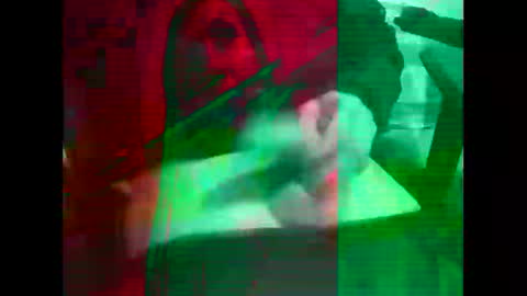 Snapshot of yokaxondoo chatting on December 9, 2024, 1:51 am yokaxondoo online show from December 9, 2024, 1:51 am