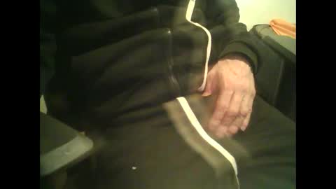 Snapshot of yokaxondoo chatting on December 24, 2024, 10:49 pm yokaxondoo online show from December 24, 2024, 10:49 pm