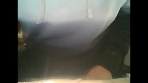 Snapshot of yokaxondoo chatting on January 12, 2025, 10:43 pm yokaxondoo online show from January 12, 2025, 10:43 pm