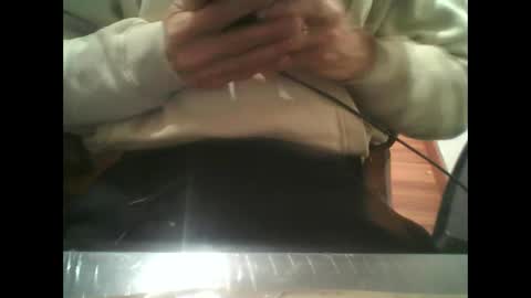 Snapshot of yokaxondoo chatting on February 23, 2025, 3:40 pm yokaxondoo online show from February 23, 2025, 3:40 pm