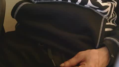 Snapshot of yokaxondoo chatting on January 18, 2026, 7:50 pm yokaxondoo online show from January 18, 2026, 7:50 pm