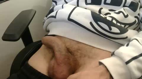 Snapshot of yokaxondoo chatting on February 28, 2026, 3:07 am yokaxondoo online show from February 28, 2026, 3:07 am