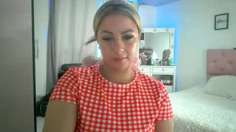 yokiko online show from December 19, 2025, 3:30 pm