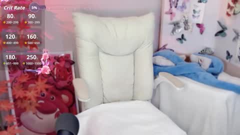 Yoko online show from January 10, 2026, 4:36 am