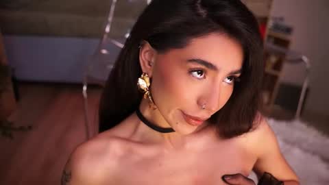 Yoko online show from March 5, 2026, 6:20 am