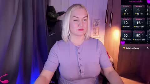 Yolanda online show from February 25, 2025, 5:30 am