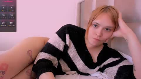 Snapshot of yomoyoo chatting on July 15, 2026, 9:47 am yomoyoo online show from July 15, 2026, 9:47 am
