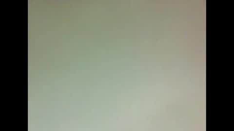 amazingkellyxx online show from October 13, 2025, 11:27 pm