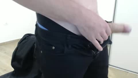 yone23 online show from March 9, 2025, 1:26 pm