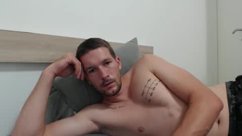 yone23 online show from September 27, 2025, 9:53 pm