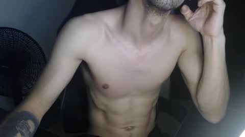 YGN Malu online show from February 8, 2026, 12:25 am