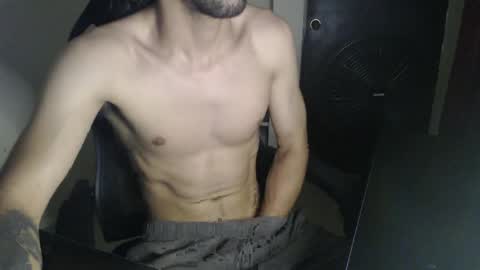 YGN Malu online show from April 18, 2026, 11:16 pm